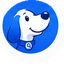 JobSniffer